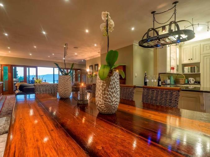 11 Protea Villa นิสนา ภายนอก รูปภาพ